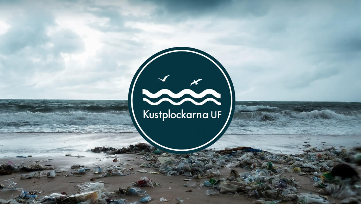 kustplockarna