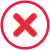no